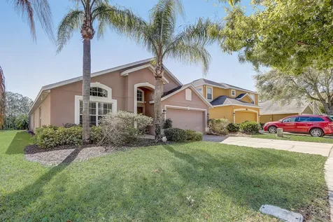 927 Orange Cosmos Boulevard Davenport FL 33837
