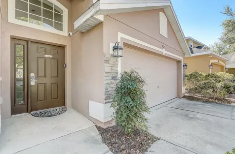 927 Orange Cosmos Boulevard Davenport FL 33837
