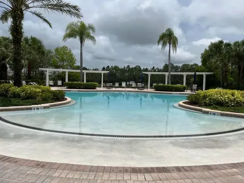 927 Orange Cosmos Boulevard Davenport FL 33837