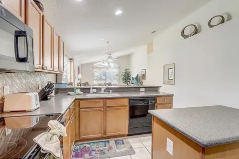 927 Orange Cosmos Boulevard Davenport FL 33837