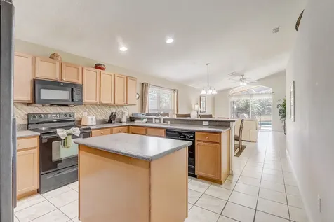 927 Orange Cosmos Boulevard Davenport FL 33837