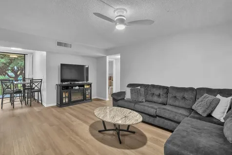 5190 Las Verdes Circle Delray Beach FL 33484