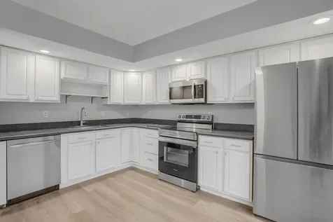 5190 Las Verdes Circle Delray Beach FL 33484