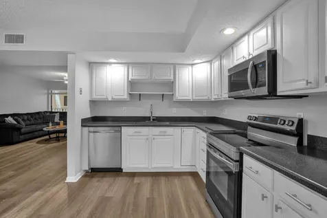 5190 Las Verdes Circle Delray Beach FL 33484