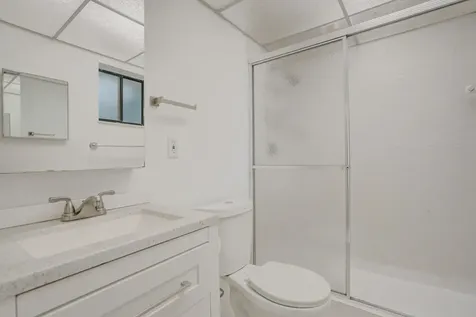 5190 Las Verdes Circle Delray Beach FL 33484