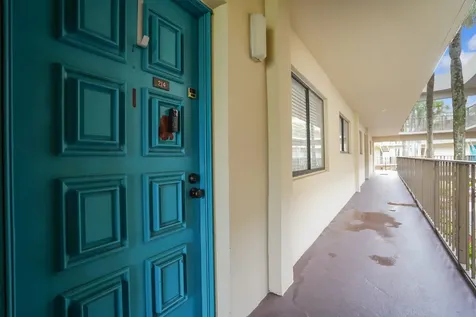 5190 Las Verdes Circle Delray Beach FL 33484