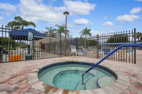 5190 Las Verdes Circle Delray Beach FL 33484