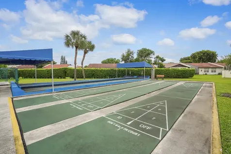 5190 Las Verdes Circle Delray Beach FL 33484
