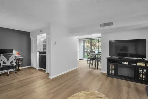 5190 Las Verdes Circle Delray Beach FL 33484