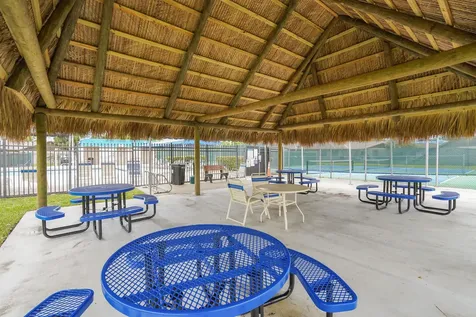 5190 Las Verdes Circle Delray Beach FL 33484