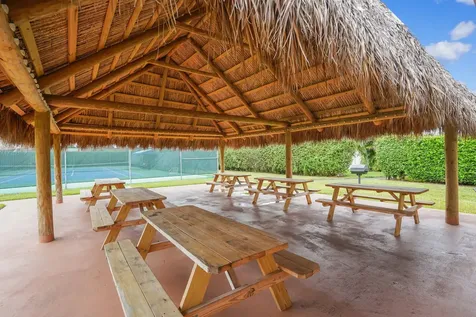 5190 Las Verdes Circle Delray Beach FL 33484