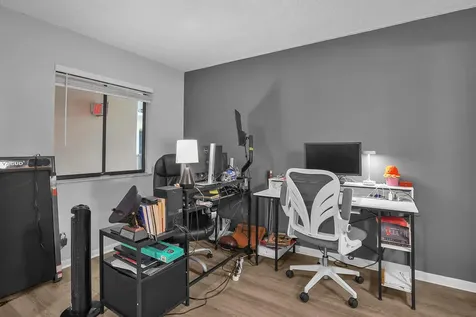 5190 Las Verdes Circle Delray Beach FL 33484