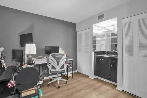 5190 Las Verdes Circle Delray Beach FL 33484