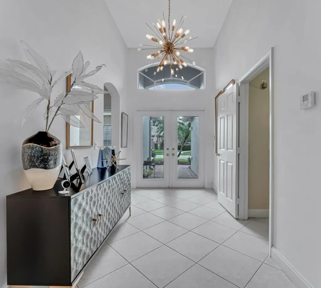 6370 Via Primo Street Lake Worth FL 33467