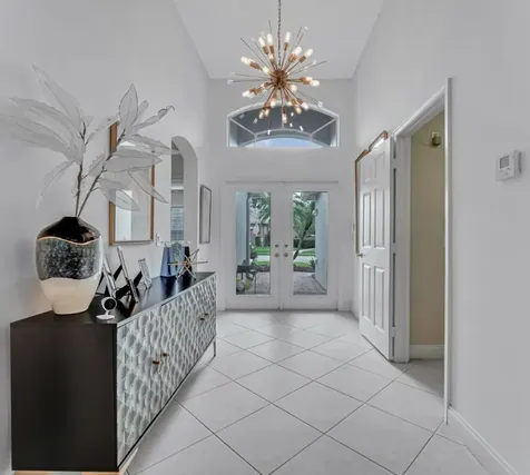 6370 Via Primo Street Lake Worth FL 33467