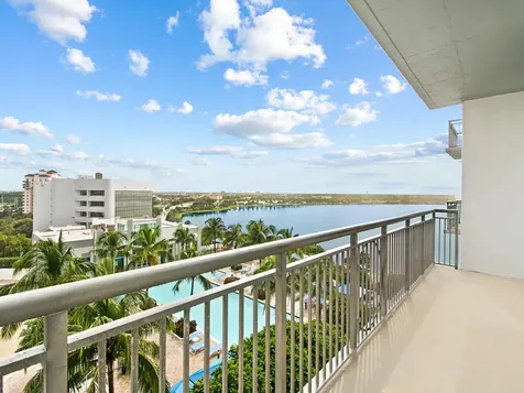 300 S Australian Avenue West Palm Beach FL 33401