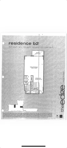 300 S Australian Avenue West Palm Beach FL 33401