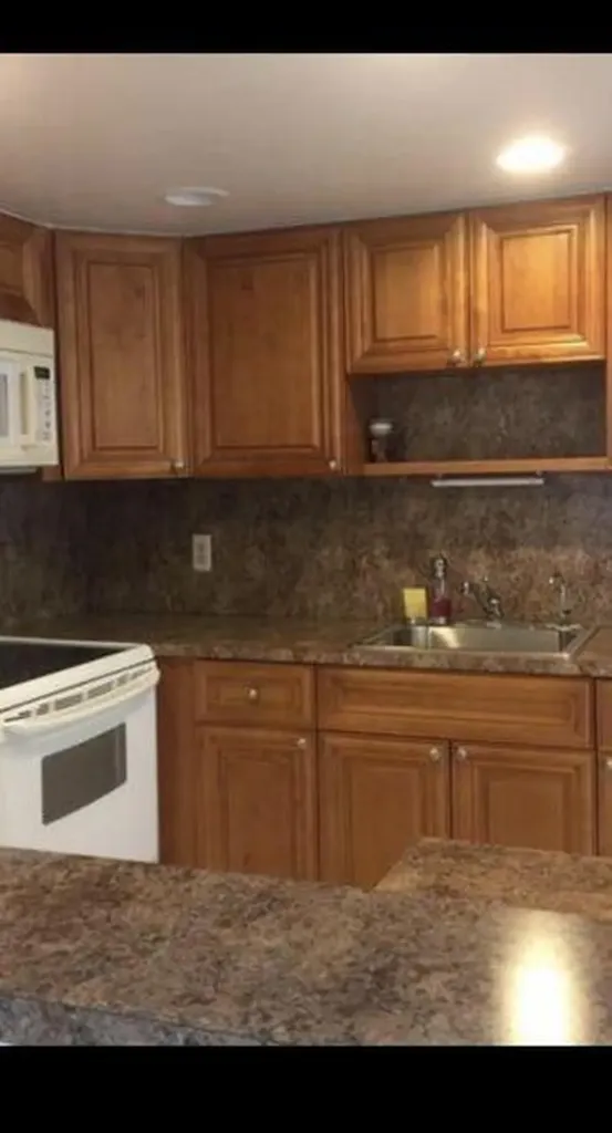 91 Brittany B Delray Beach FL 33446
