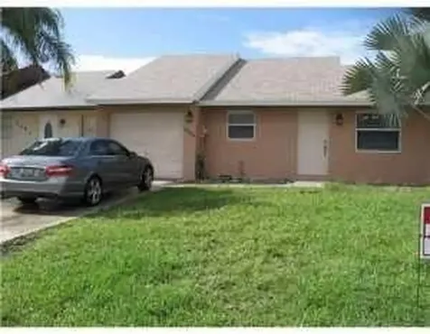 5685 Stonington Way Lake Worth FL 33463