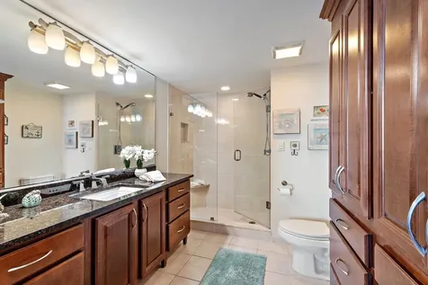 5480 N Ocean Drive Singer Island FL 33404