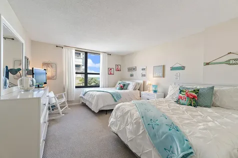 5480 N Ocean Drive Singer Island FL 33404