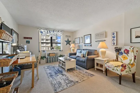 5480 N Ocean Drive Singer Island FL 33404