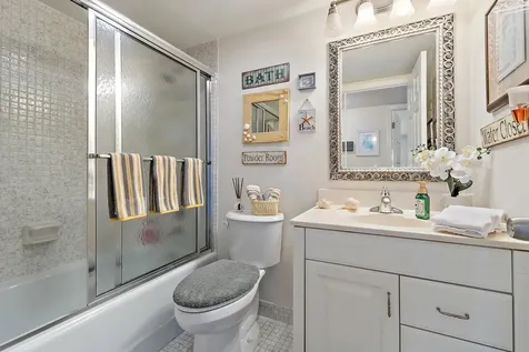 5480 N Ocean Drive Singer Island FL 33404