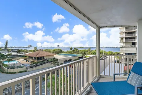 5480 N Ocean Drive Singer Island FL 33404