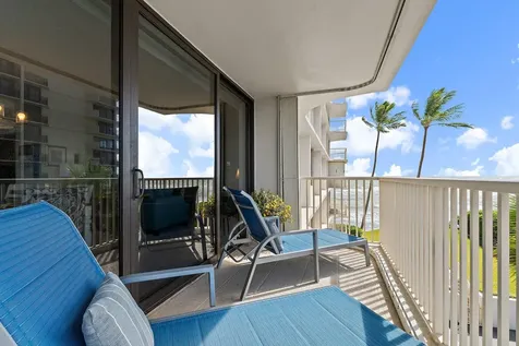 5480 N Ocean Drive Singer Island FL 33404