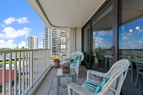 5480 N Ocean Drive Singer Island FL 33404