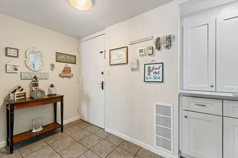 5480 N Ocean Drive Singer Island FL 33404