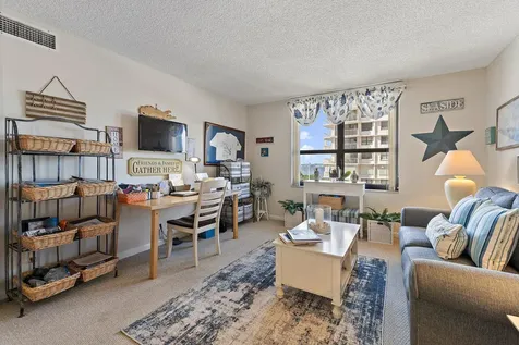 5480 N Ocean Drive Singer Island FL 33404