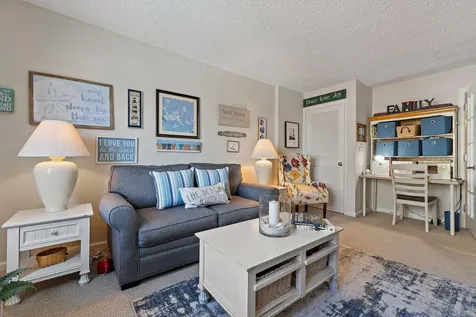 5480 N Ocean Drive Singer Island FL 33404