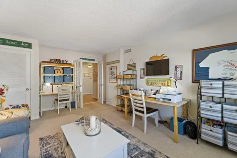 5480 N Ocean Drive Singer Island FL 33404