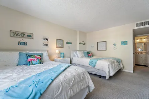 5480 N Ocean Drive Singer Island FL 33404
