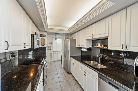 5480 N Ocean Drive Singer Island FL 33404