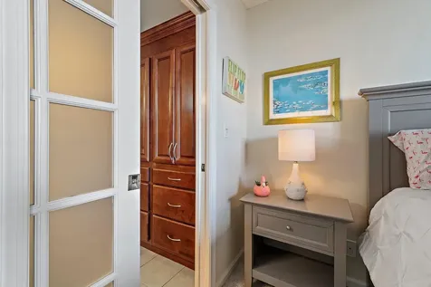 5480 N Ocean Drive Singer Island FL 33404
