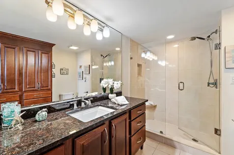 5480 N Ocean Drive Singer Island FL 33404