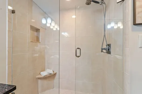 5480 N Ocean Drive Singer Island FL 33404