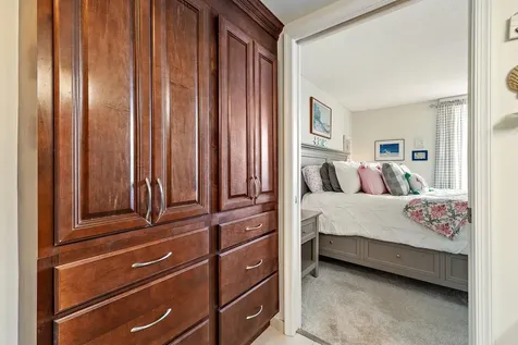 5480 N Ocean Drive Singer Island FL 33404