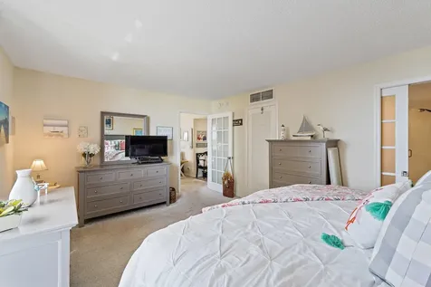 5480 N Ocean Drive Singer Island FL 33404