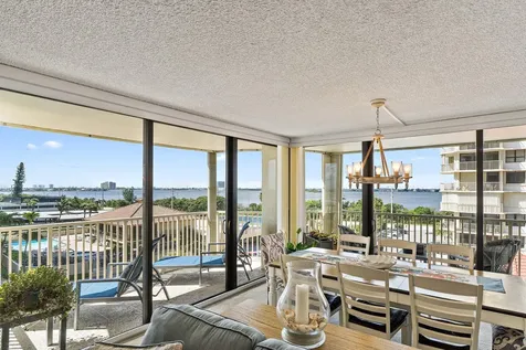 5480 N Ocean Drive Singer Island FL 33404