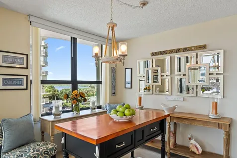 5480 N Ocean Drive Singer Island FL 33404