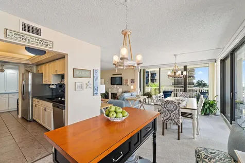 5480 N Ocean Drive Singer Island FL 33404