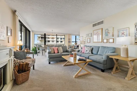 5480 N Ocean Drive Singer Island FL 33404