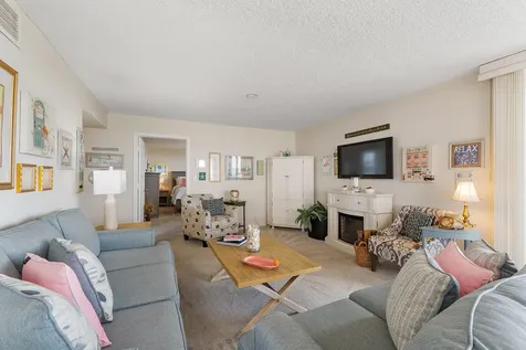 5480 N Ocean Drive Singer Island FL 33404