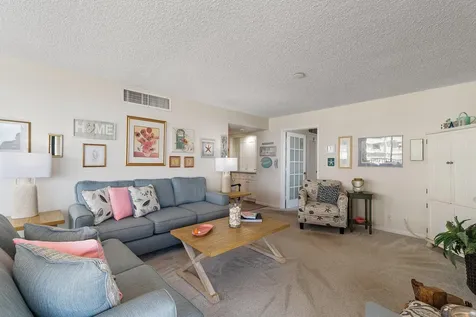 5480 N Ocean Drive Singer Island FL 33404