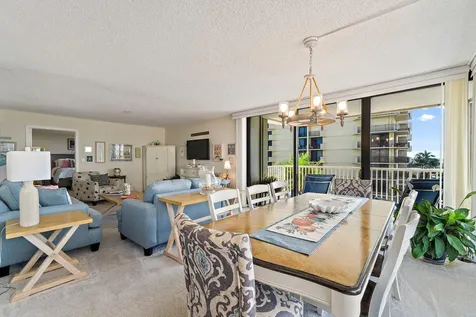 5480 N Ocean Drive Singer Island FL 33404