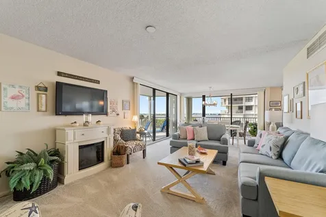 5480 N Ocean Drive Singer Island FL 33404