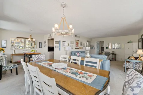 5480 N Ocean Drive Singer Island FL 33404